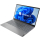 Lenovo ThinkBook 15 i7-1255U/16GB/512/Win11P - 1088565 - zdjęcie 2
